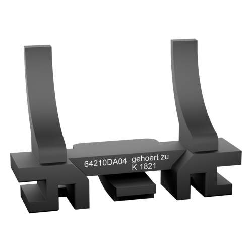 OSRAM LEDriving ADAPTER 64210DA04